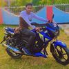 nurul700000