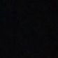 domis_6_