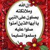 user8862741877021