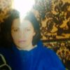 user1461579397121