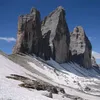 ciagliapaola