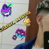 pedro_camach