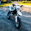 eino_566