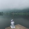 faulazakia2