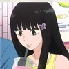 veniciahhh