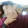 yudipratama846