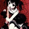 grim_reaper3331