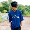 anik1m1b8