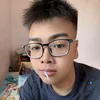 thicanbunlongg