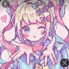 monika_phom.ap