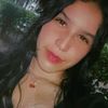 jasminortega1104
