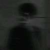arham_amin1.0.1