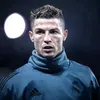 yaseralzoar