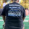 alfarezaa35
