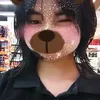 l3xza_sm1hkyo0