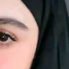 ح ـنوشـه313