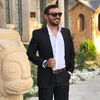 Baysalik