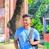 md.abdur___rahman__202
