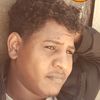 user7422542209855