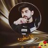 user18309935275264