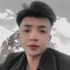 iamthaihoang86