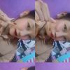 pretyyy_aulll