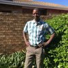 munya.11.10.65