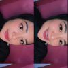 putriamelia15._