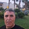 izmir.avci66