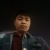 cuong.do527