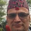 deepakkc261