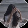 user9009449376084
