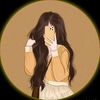 megh.mala88