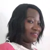 charlottekossa