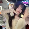 beiucuaanh_1038