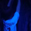 __kk027
