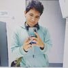 aaronrojas433