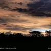 _tham_159