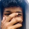 kushalchand1019