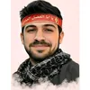 ya._mahdi313