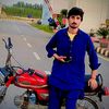 shafaat___jani404