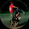 faizan46king8