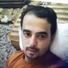 user1808307453383