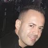 fabiogelsomino8