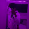 malio_7rp