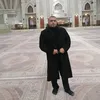 ab_48l