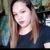 bem968