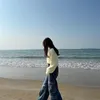 _pichan2