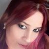 user7036317555201