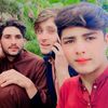 attullahkhan1131